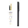 Чехол для мобильного телефона Armorstandart Unit MagCase Samsung S26 5G Black (ARM88800) изображение 3