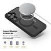 Чехол для мобильного телефона Armorstandart Unit MagCase Samsung S26 5G Black (ARM88800) изображение 4