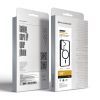 Чехол для мобильного телефона Armorstandart Unit MagCase Samsung S26 5G Black (ARM88800) изображение 6