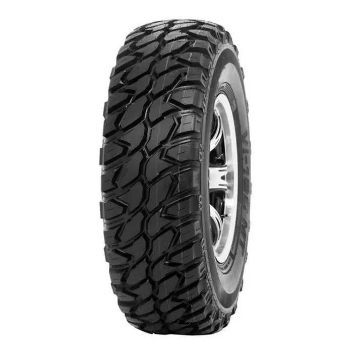 Шина Ecovision 265/70R17 121/118Q VI-186MT (2657017VI186MT)