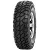 Шина Ecovision 265/70R17 121/118Q VI-186MT (2657017VI186MT)