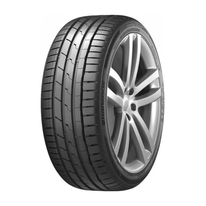 Шина Hankook 275/40R19 105Y XL Ventus S1 evo3 K127 (1026884)