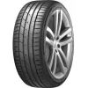 Шина Hankook 275/40R19 105Y XL Ventus S1 evo3 K127 (1026884)