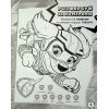 Книга Щенячий Патруль. Мегащенята. Рятуємо Місто Пригод Ранок (9786177846696) изображение 4
