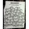 Книга Щенячий Патруль. Мегащенята. Рятуємо Місто Пригод Ранок (9786177846696) изображение 9