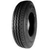 Шина Kapsen 195/75R16C 107/105T RS07 (195/75R16RS07)