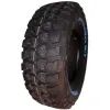 Шина Kapsen 245/65R17 111/108Q RS25 (RS252456517LT)