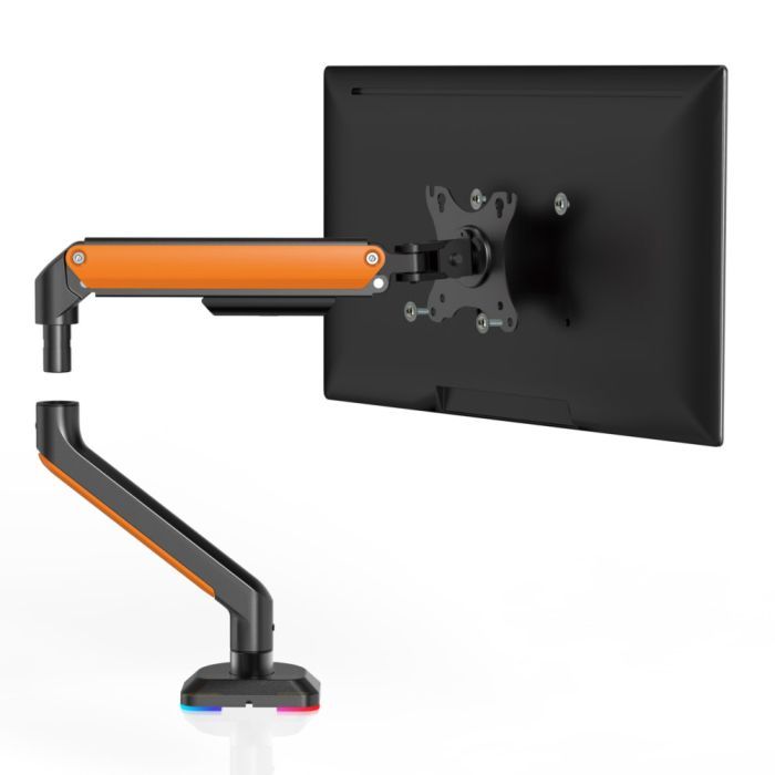 Кронштейн ITech LDT63-C012GL изображение 11