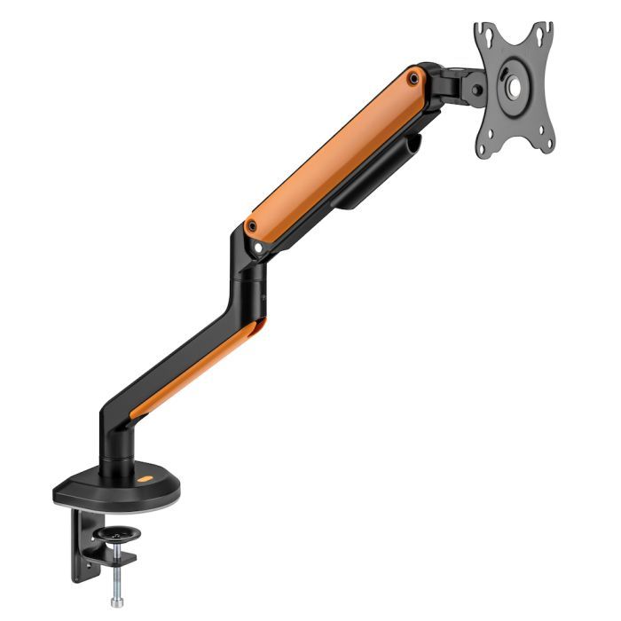 Кронштейн ITech LDT63-C012GL