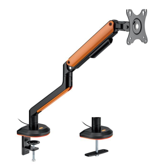 Кронштейн ITech LDT63-C012GL изображение 2