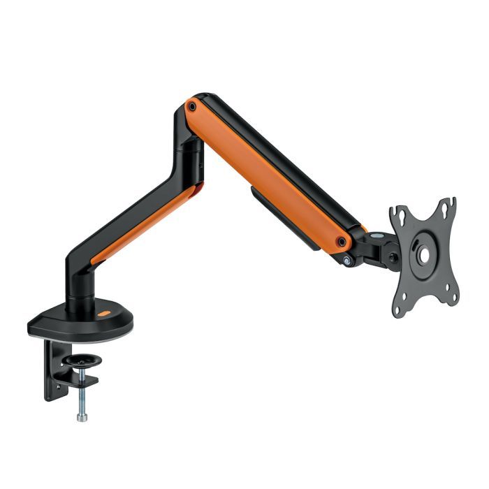 Кронштейн ITech LDT63-C012GL изображение 3