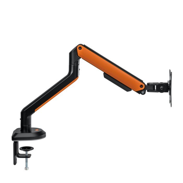 Кронштейн ITech LDT63-C012GL изображение 5