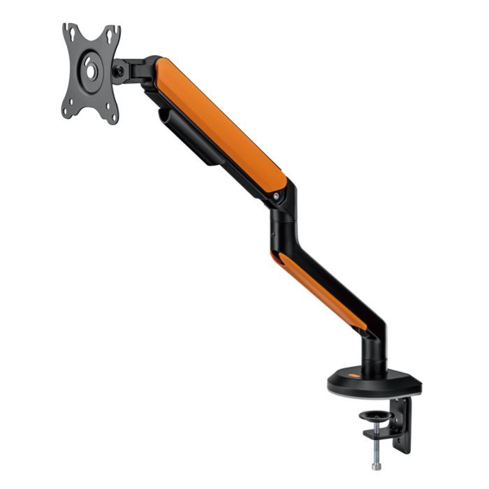 Кронштейн ITech LDT63-C012GL изображение 6