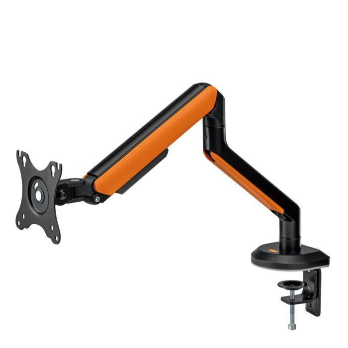 Кронштейн ITech LDT63-C012GL изображение 7