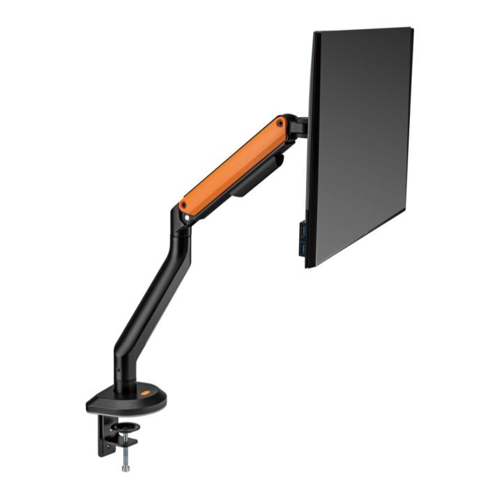 Кронштейн ITech LDT63-C012GL изображение 9