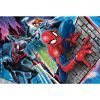 Пазл Clementoni Maxi Spider-Man 24 элемента (24497) изображение 2