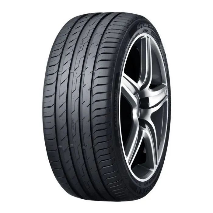 Шина Nexen 245/40R19 94W NFERA Sport (18653)