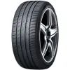 Шина Nexen 245/40R19 94W NFERA Sport (18653)