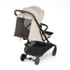 Коляска Kinderkraft Pilot 2 Beige (KSPILO02BEG0000) (5902533927241) изображение 6