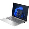 Ноутбук HP EliteBook 6 G1i (AU7P2AV_V3) зображення 3