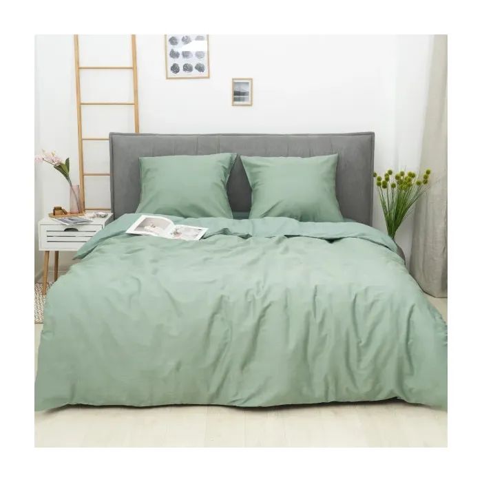 Постільна білизна Viluta 780 Сатин Twill сімейний (780_sm) зображення 2