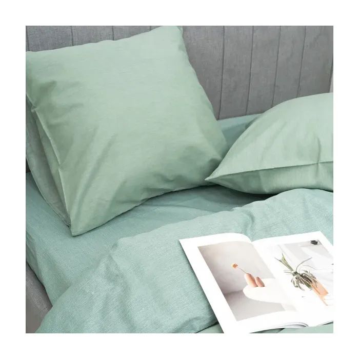 Постільна білизна Viluta 780 Сатин Twill сімейний (780_sm) зображення 4