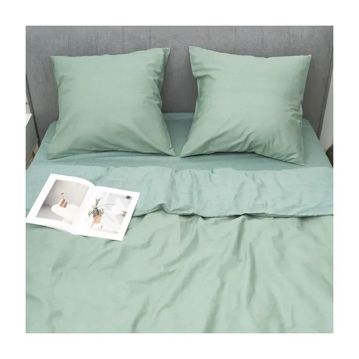 Постільна білизна Viluta 780 Сатин Twill сімейний (780_sm) зображення 5