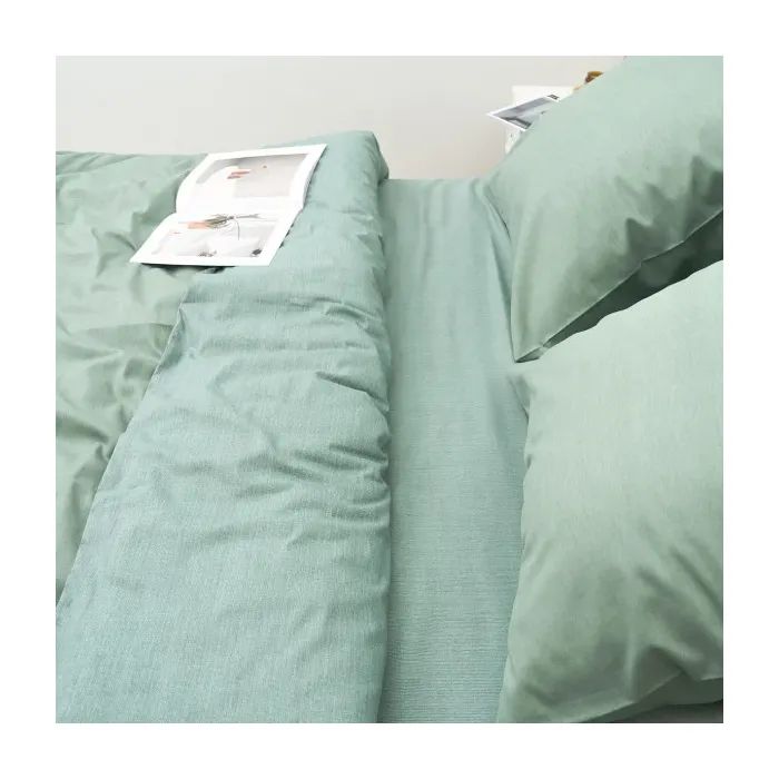 Постільна білизна Viluta 780 Сатин Twill сімейний (780_sm) зображення 6