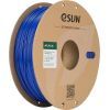 Пластик для 3D-принтера eSUN ePLA-LITE 1,75mm 1kg Blue (EPLA-LITE-P175U1)