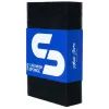 Губка для мытья SGCB Car Wash Sponge (SGGD004) изображение 2