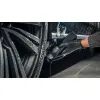 Губка для мытья SGCB Car Wash Sponge (SGGD004) изображение 3