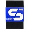 Губка для мытья SGCB Car Wash Sponge (SGGD004)
