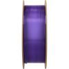 Пластик для 3D-принтера Polymaker PLA PANCHROMA SILK 1,75mm 1kg PURPLE (CA03014) изображение 3
