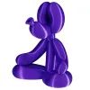 Пластик для 3D-принтера Polymaker PLA PANCHROMA SILK 1,75mm 1kg PURPLE (CA03014) изображение 7