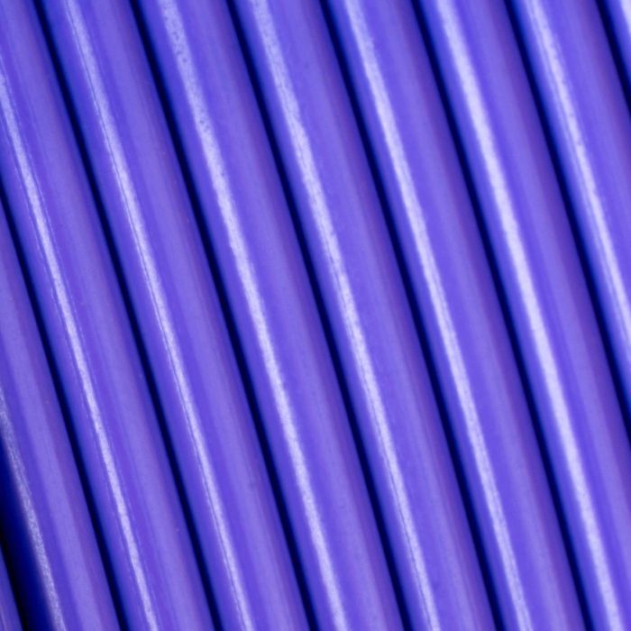 Пластик для 3D-принтера Polymaker PLA PANCHROMA SILK 1,75mm 1kg MAGENTA (CA03010) зображення 8