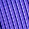 Пластик для 3D-принтера Polymaker PLA PANCHROMA SILK 1,75mm 1kg PURPLE (CA03014) изображение 8