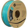 Пластик для 3D-принтера Polymaker ABS POLYLITE GALAXY 1,75mm 1kg TEAL (PE01038)