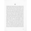 Книга Привиди Дому на пагорбі - Ширлі Джексон Жорж (9786177853861) изображение 10