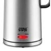 Электрочайник WINNINGSTAR ST-0103 Silver изображение 2