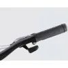 Велосипед Formula 26" BLACKWOOD DD рама-13" AL 2026 синій (OPS-FR-26-800) зображення 7