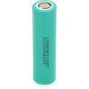 Аккумулятор 18650 1300mAh, 30A, 4.2/3.7/2.5V, Green LG (LGDBHB21865)