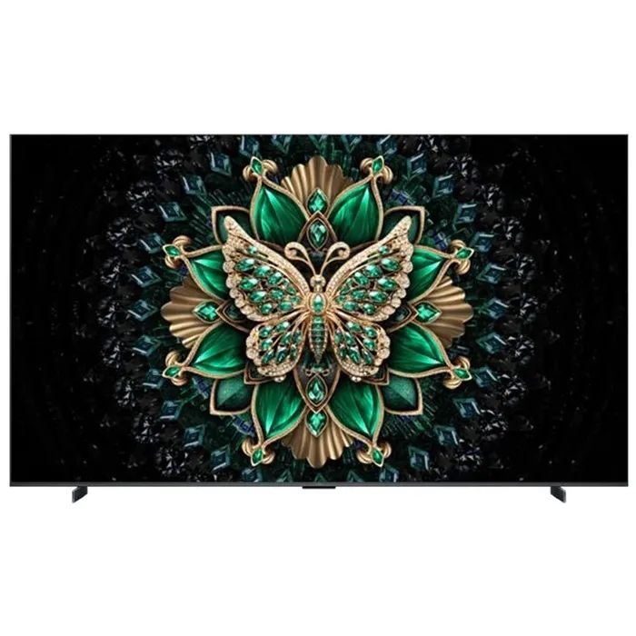 Телевизор TCL 98C61K изображение 2