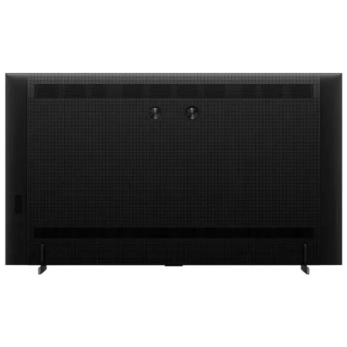 Телевизор TCL 98C61K изображение 4
