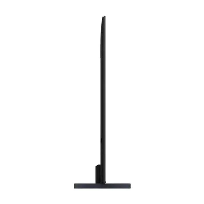 Телевизор TCL 98C61K изображение 7