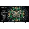 Телевизор TCL 98C61K