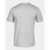 Футболка Joma Combi 100052.271 світло-сірий 2XL-3XL (8445456707448) изображение 2
