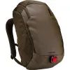 Рюкзак для ноутбука Thule 15.6" Chasm 26L TCHB-215, Deep Khaki, 21х30х53см (3205223) зображення 10