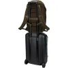 Рюкзак для ноутбука Thule 15.6" Chasm 26L TCHB-215, Deep Khaki, 21х30х53см (3205223) зображення 11