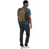 Рюкзак для ноутбука Thule 15.6" Chasm 26L TCHB-215, Deep Khaki, 21х30х53см (3205223) зображення 12
