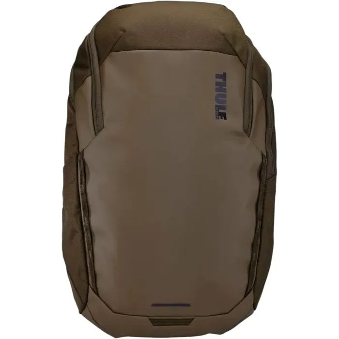 Рюкзак для ноутбука Thule 15.6" Chasm 26L TCHB-215, Deep Khaki, 21х30х53см (3205223) зображення 2